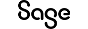 branding-1