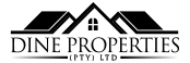 branding-4