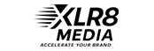 branding-6