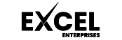 branding-2