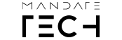branding-3