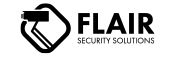 branding-4