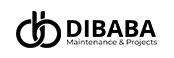 branding-6