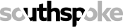 branding-1