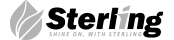branding-2