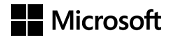 branding-3
