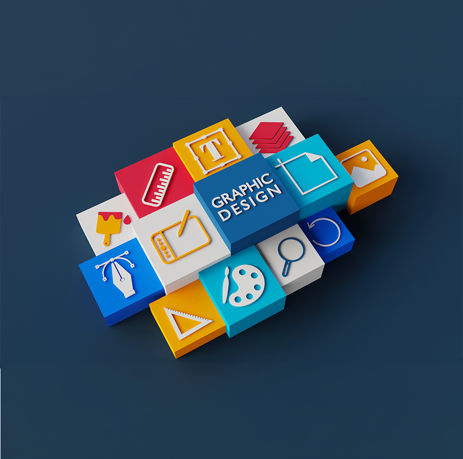 web-developer